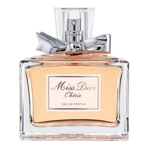 miss dior cherie sephora